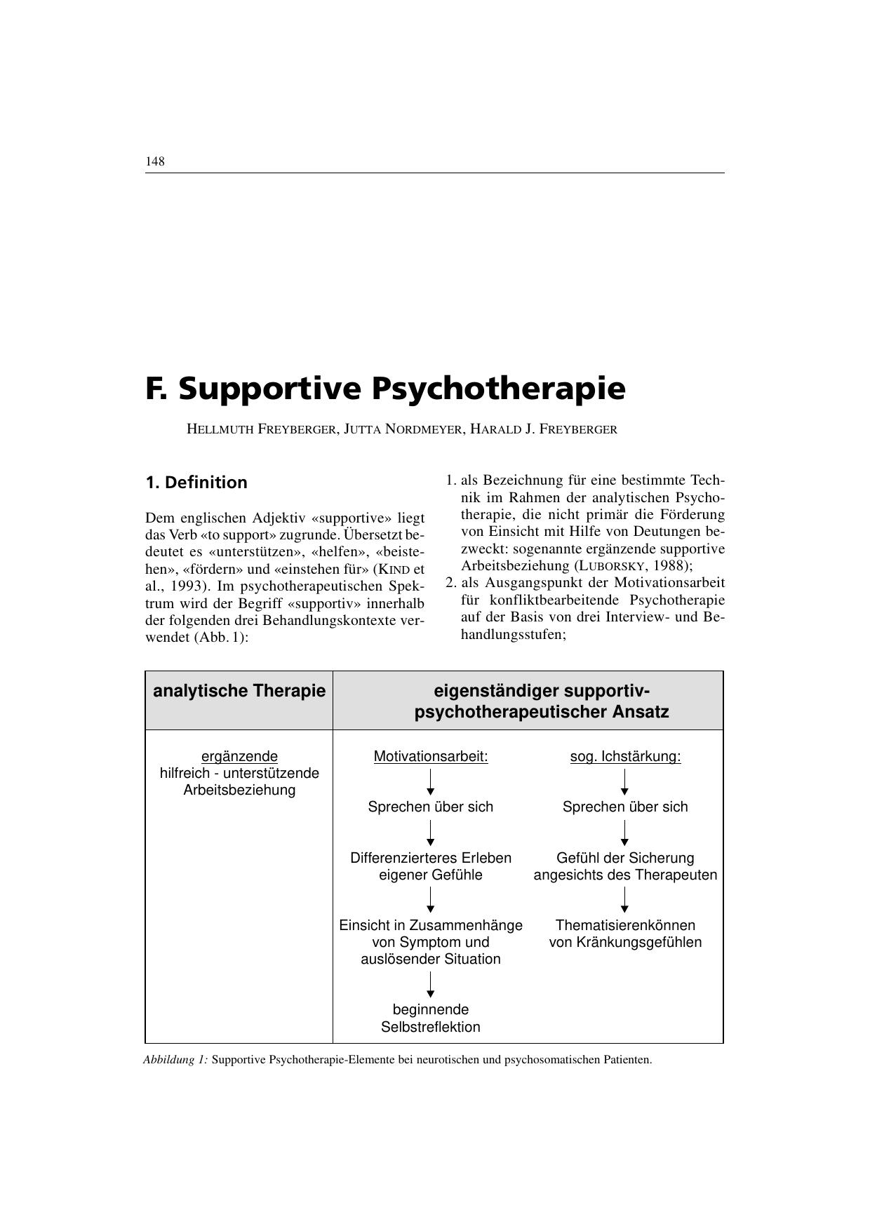 A.-E. Meyer, H. Freyberger, M. v. Kerekjarto, R. Liedtke & H. SpeidelÒ¯pÔ€Ô,2þ‚*Q0výmá_”b/ø €ÓR,Ë¶À 8¥&‘ñı