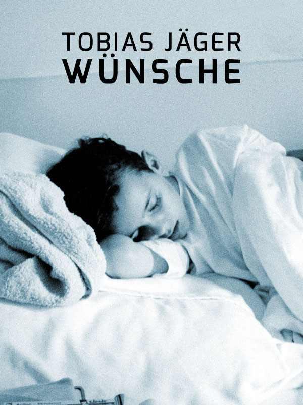 Wünsche (German Edition)