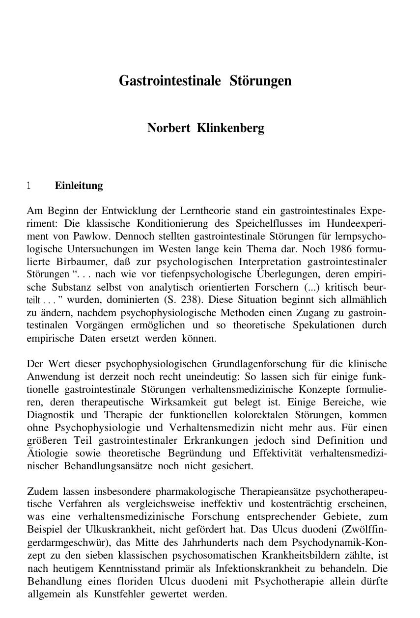 F. Petermann (Hrsg.): Rehabilitation