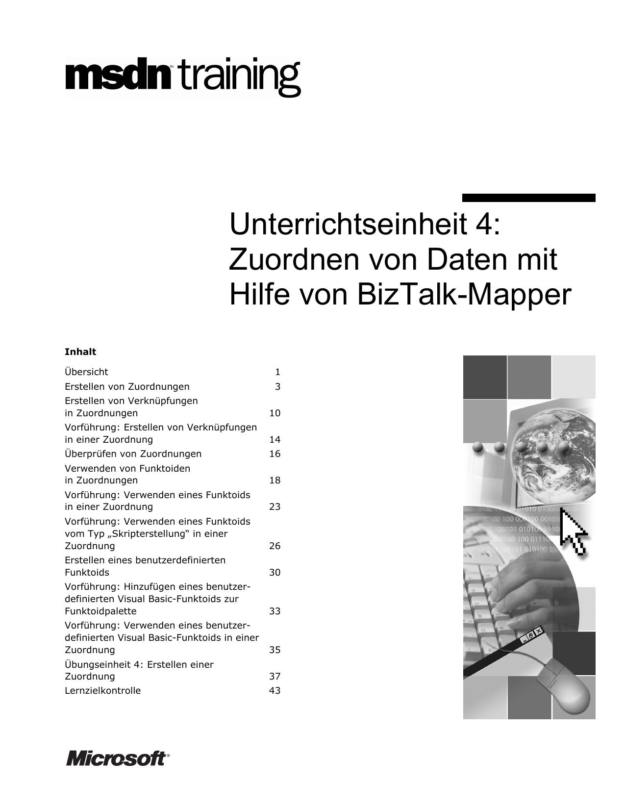 Microsoft Word - 2387A_04.doc
