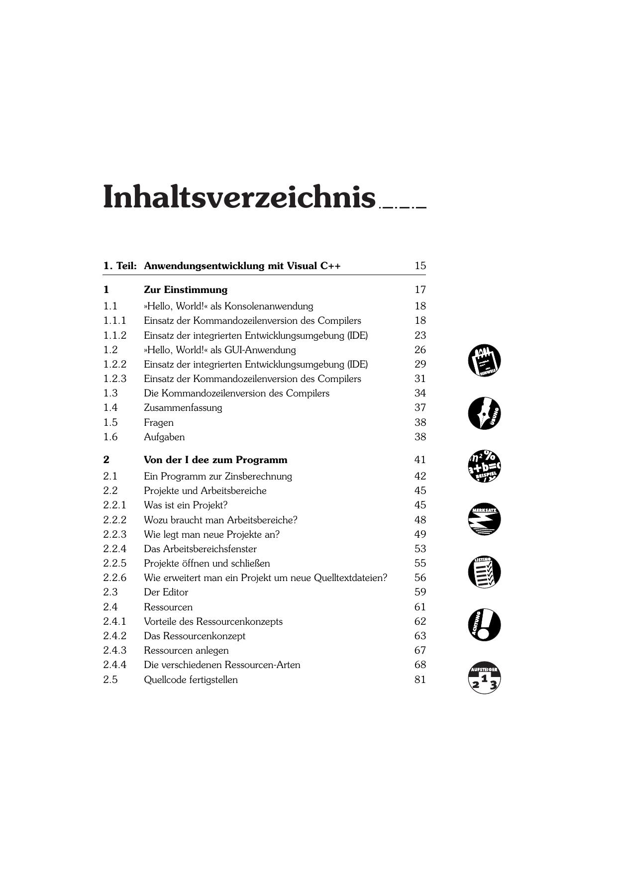 005-537.PDF
