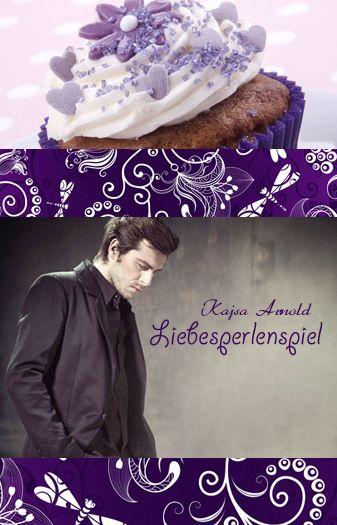 Liebesperlenspiel