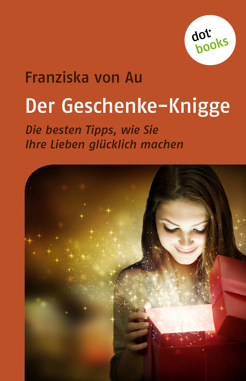 Der Geschenke-Knigge