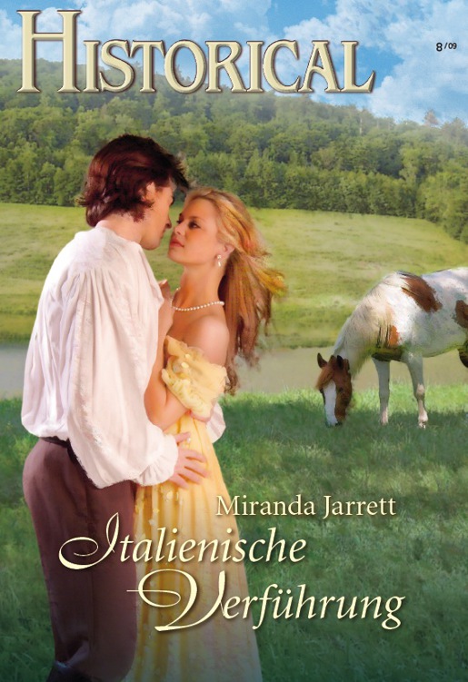 Italienische Verführung
