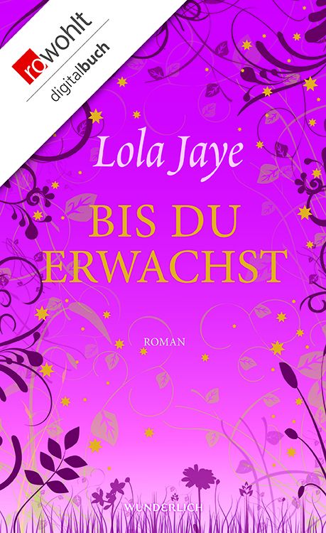Bis du erwachst