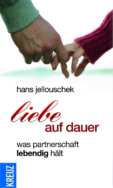 Liebe auf Dauer