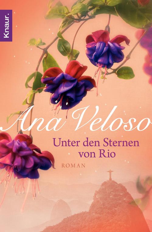 Unter den Sternen von Rio