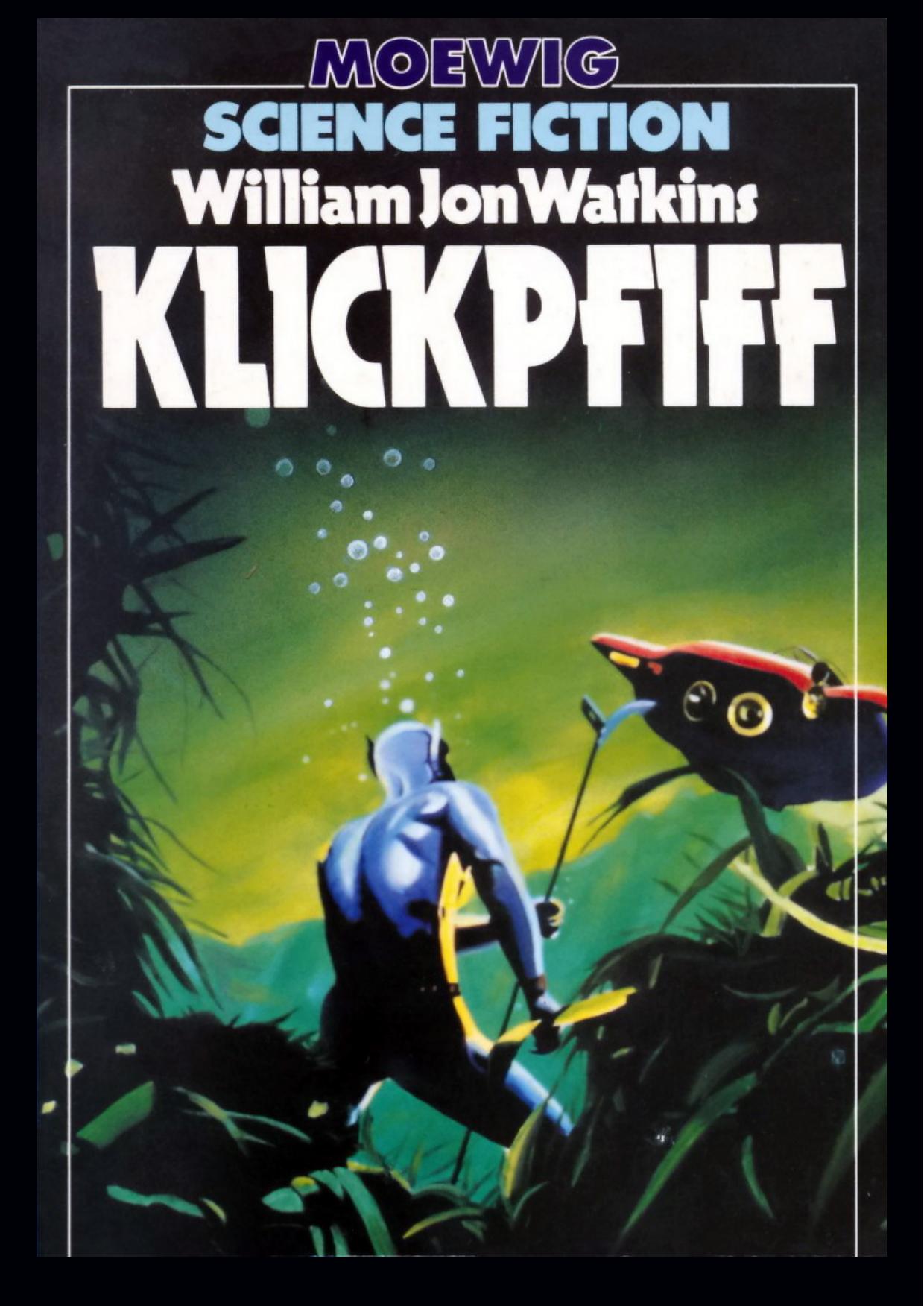 Klickpfiff