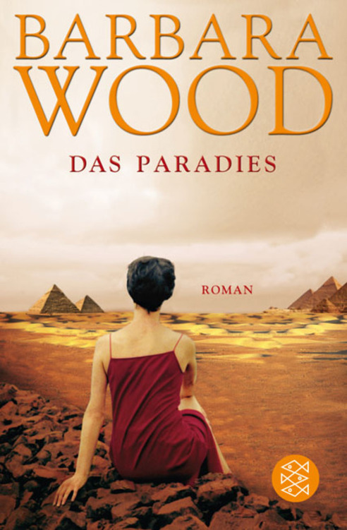 Das Paradies