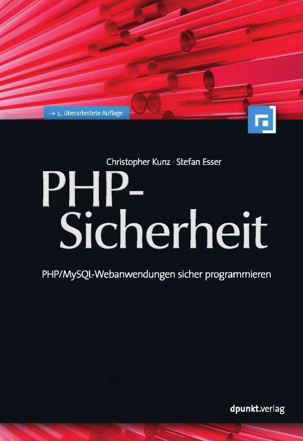 Kunz_Prochaska.book