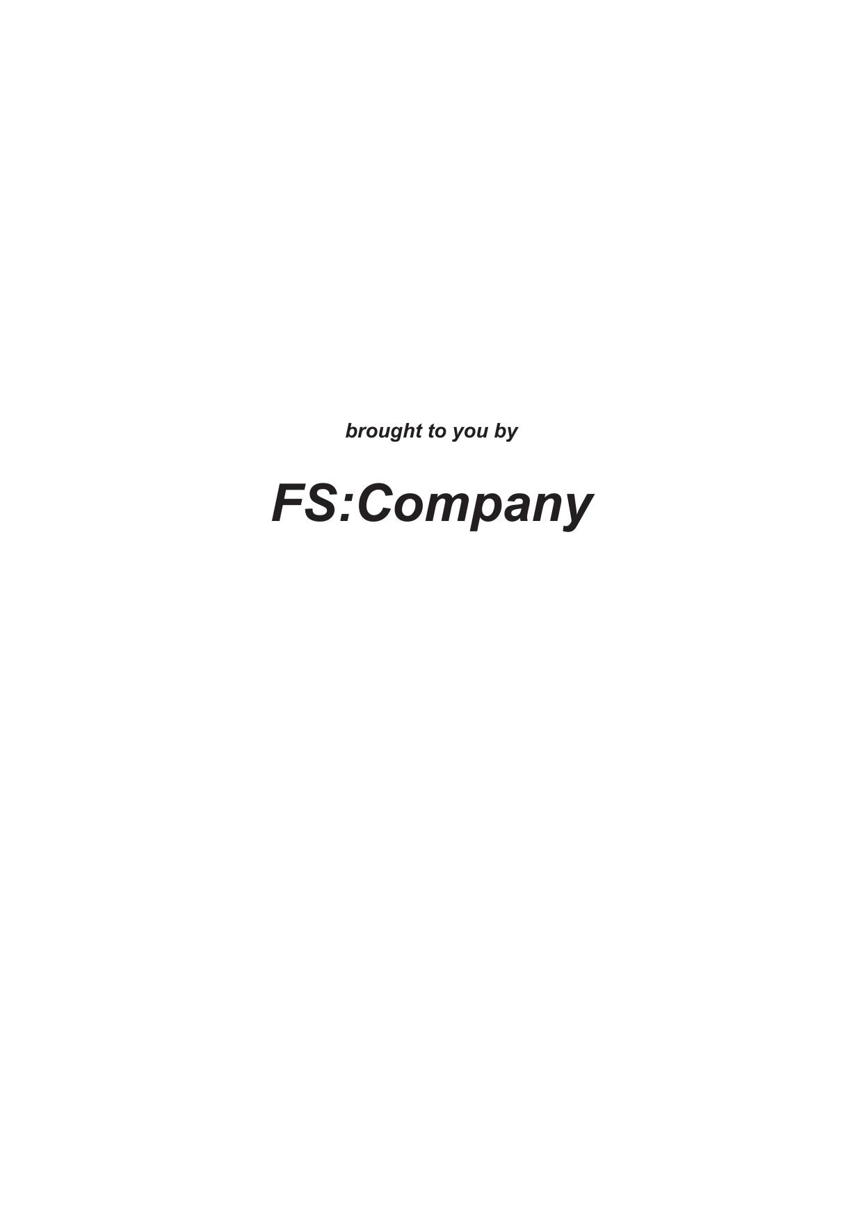 vc6_kom.book