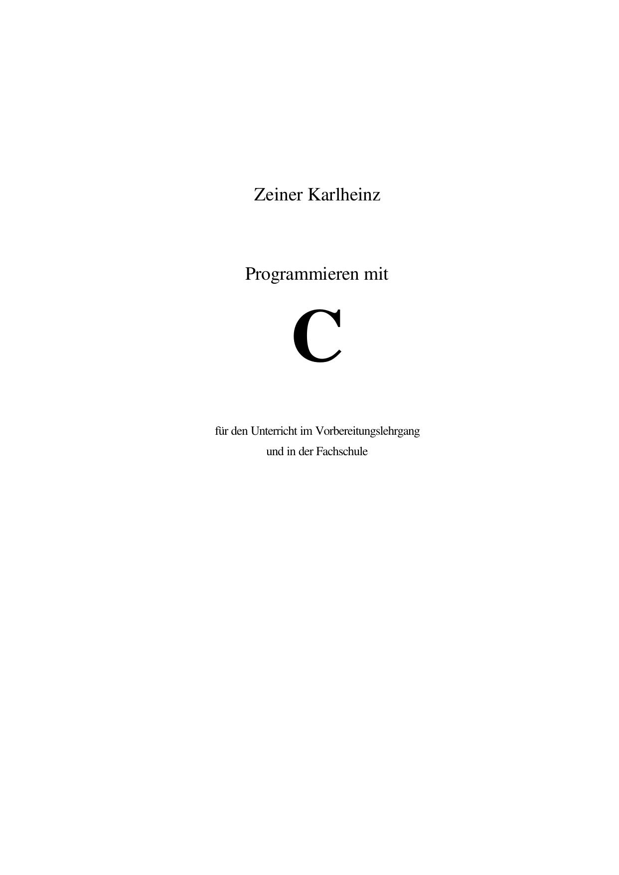 CEinfuehrung.PDF