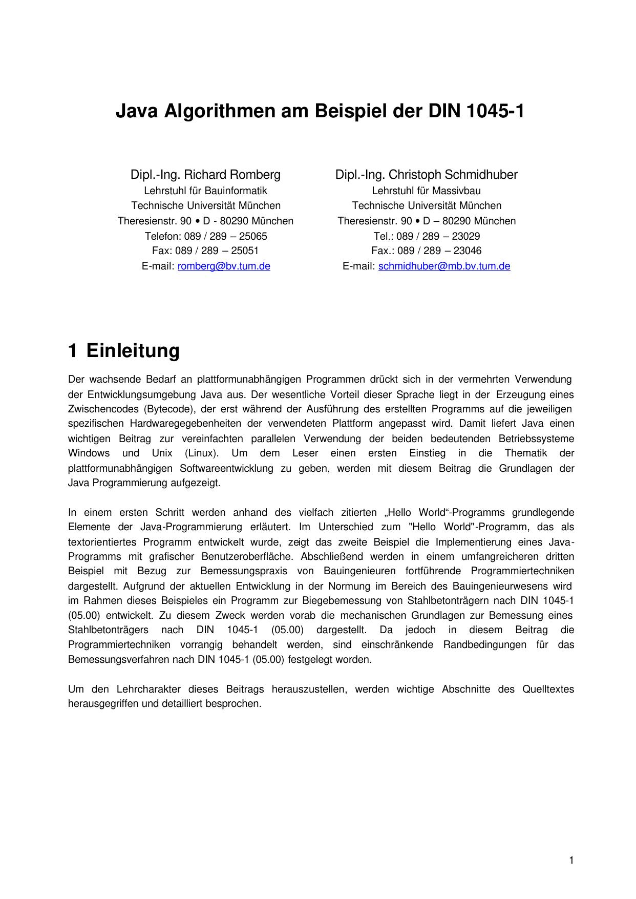 2000_ACS.PDF
