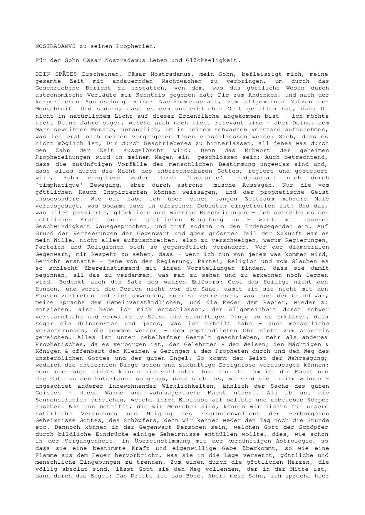 Nostradamus1.PDF