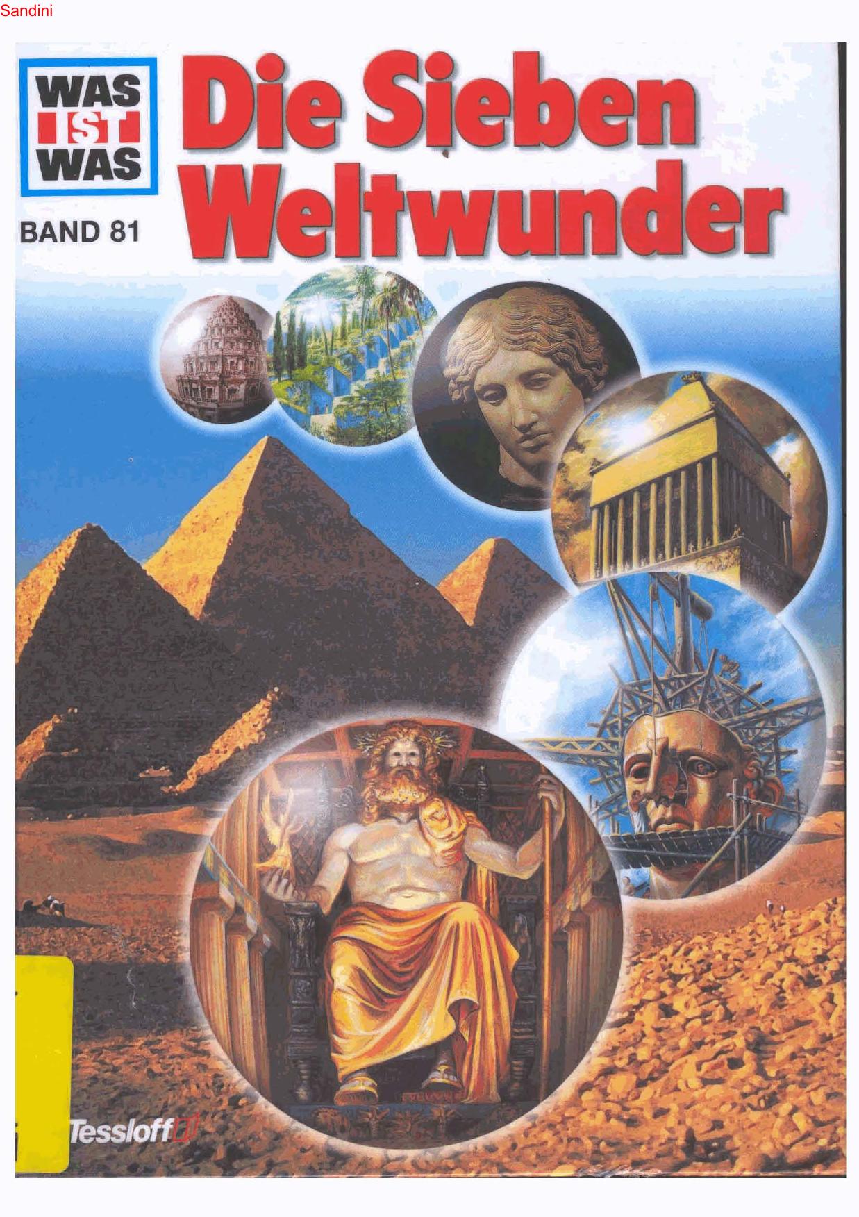 sieben welteunder.pdf