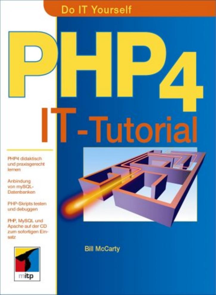 PHP 4