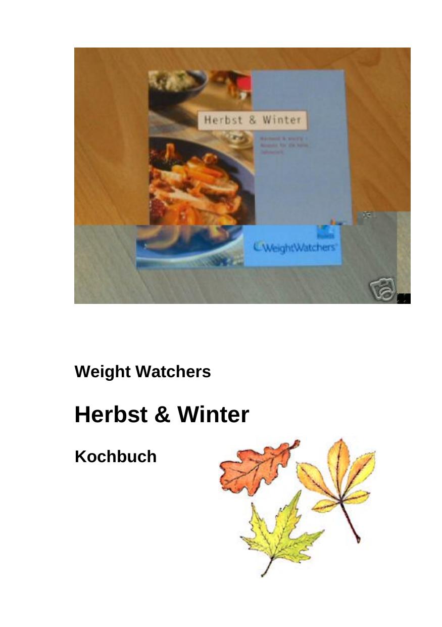 Fruchtreis mit Hähnchenbrust