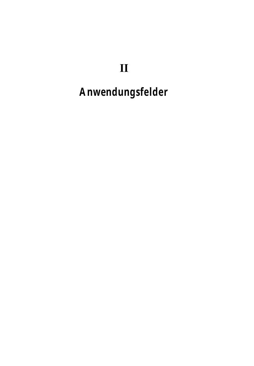 F. Petermann (Hrsg.): Rehabilitation