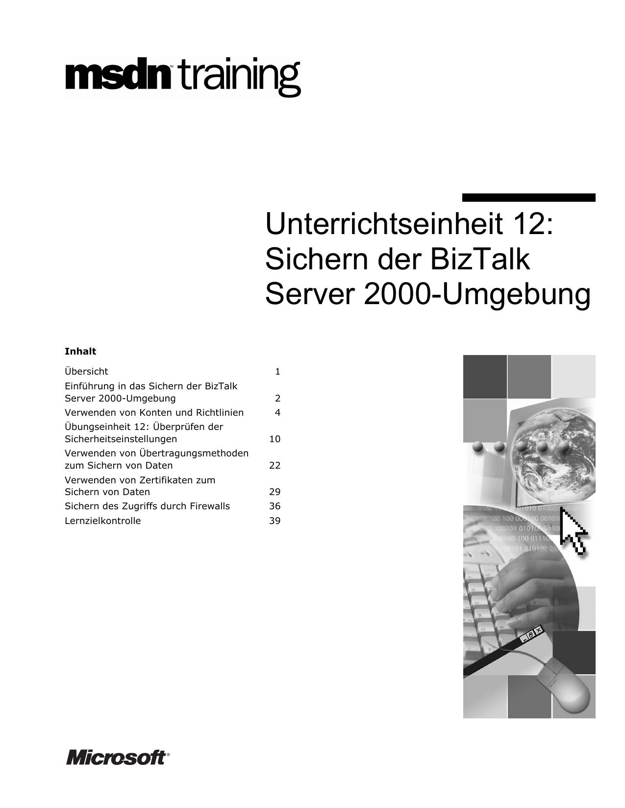 Microsoft Word - 2387A_12.doc