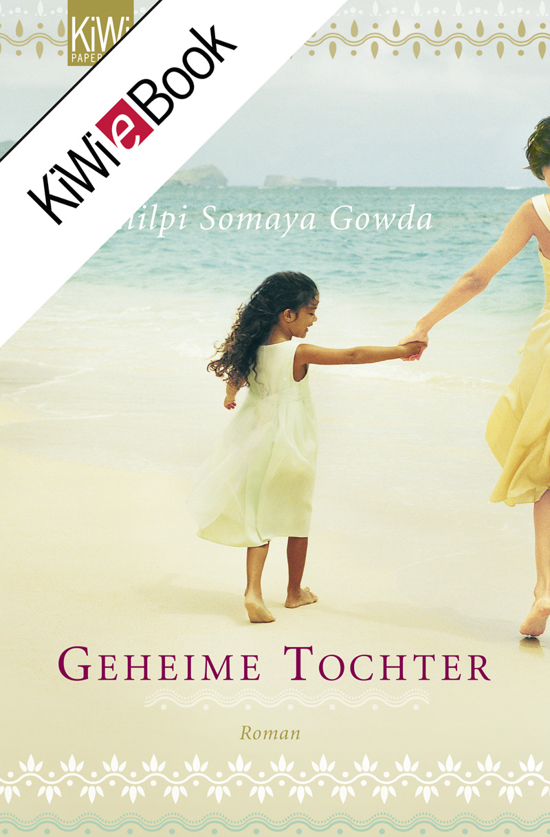 Geheime Tochter