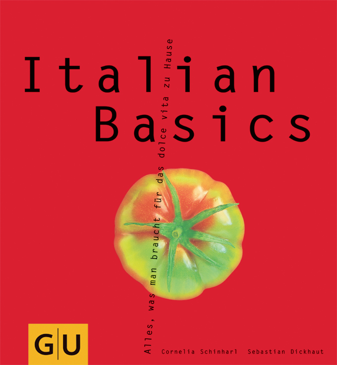 Italian Basics