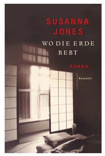 Jones, Susanna