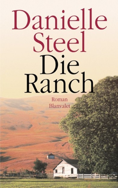 Die Ranch