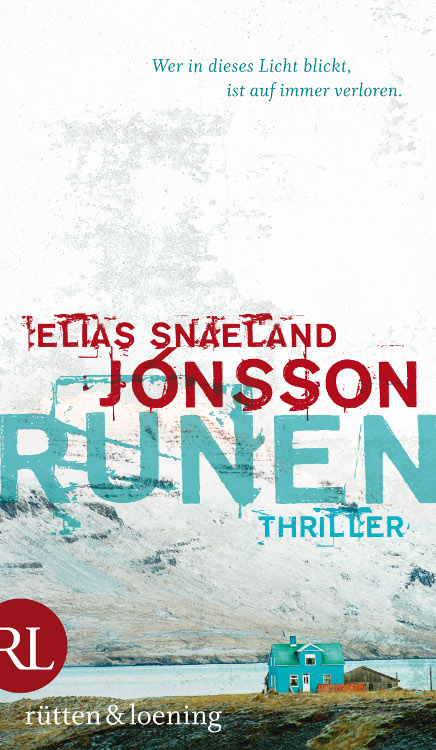 Runen