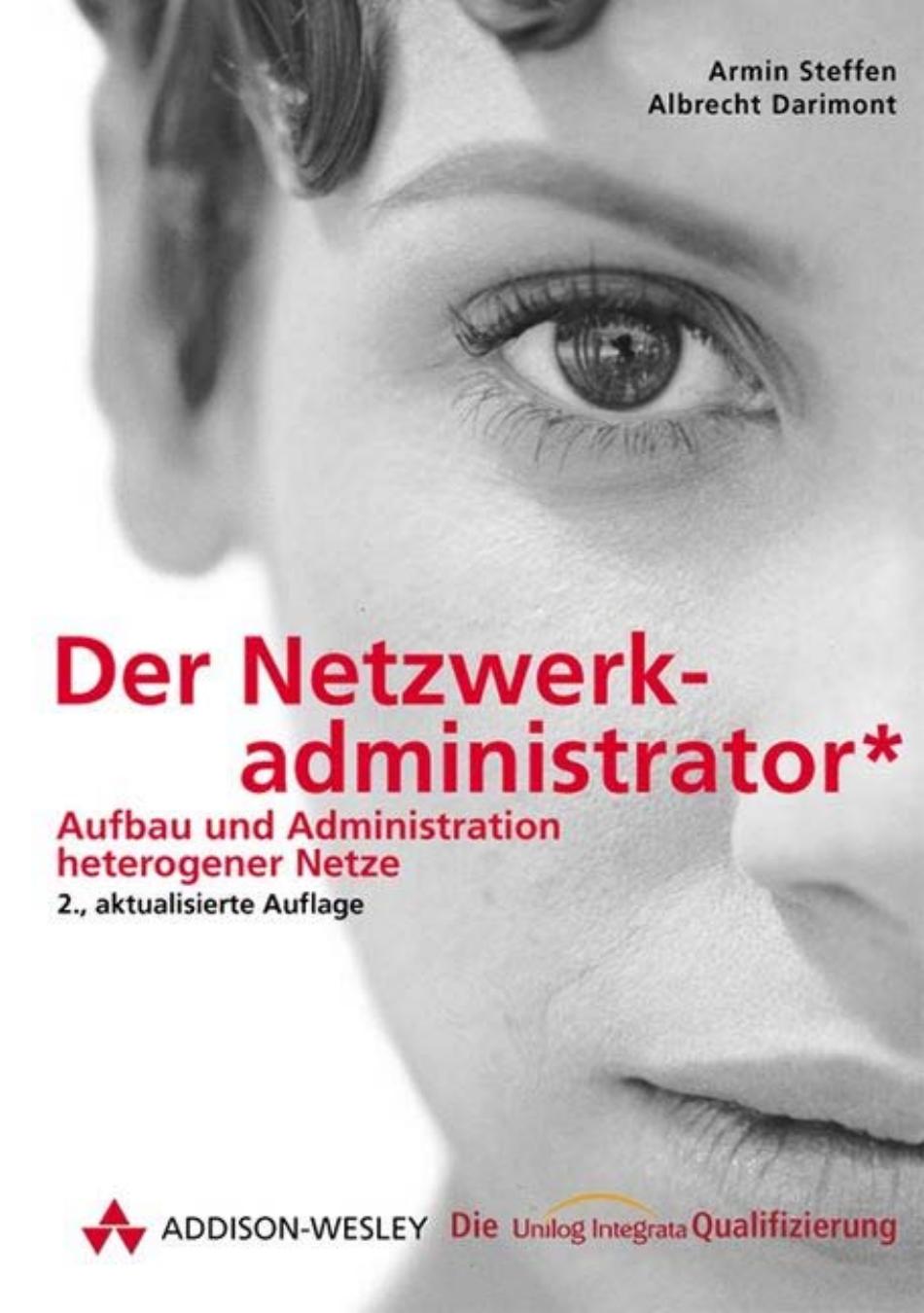 Der Netzwerkadministrator