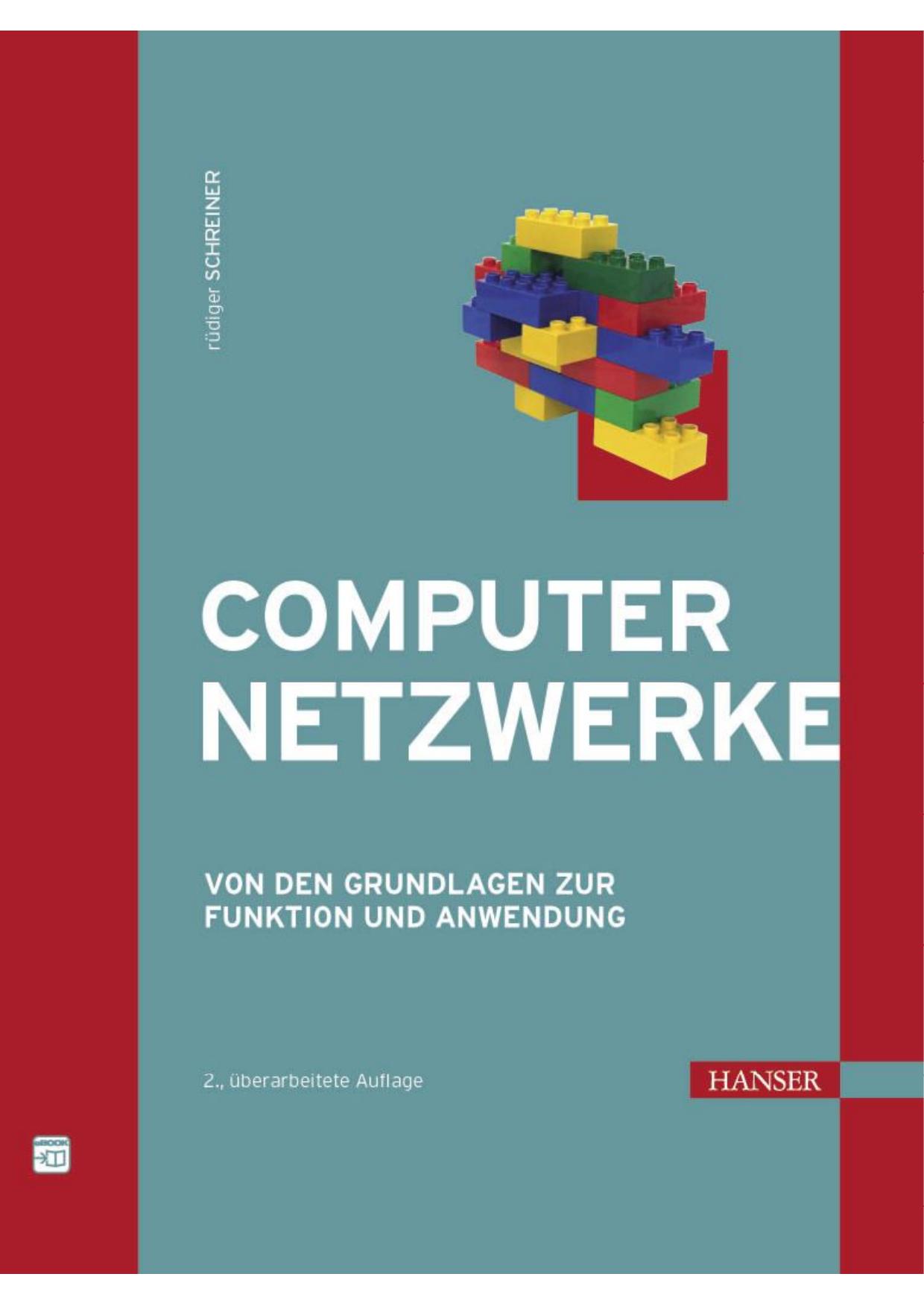 Computernetzwerke___Von_den.pdf