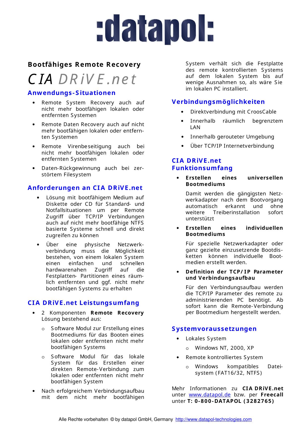 CIAD_db.doc