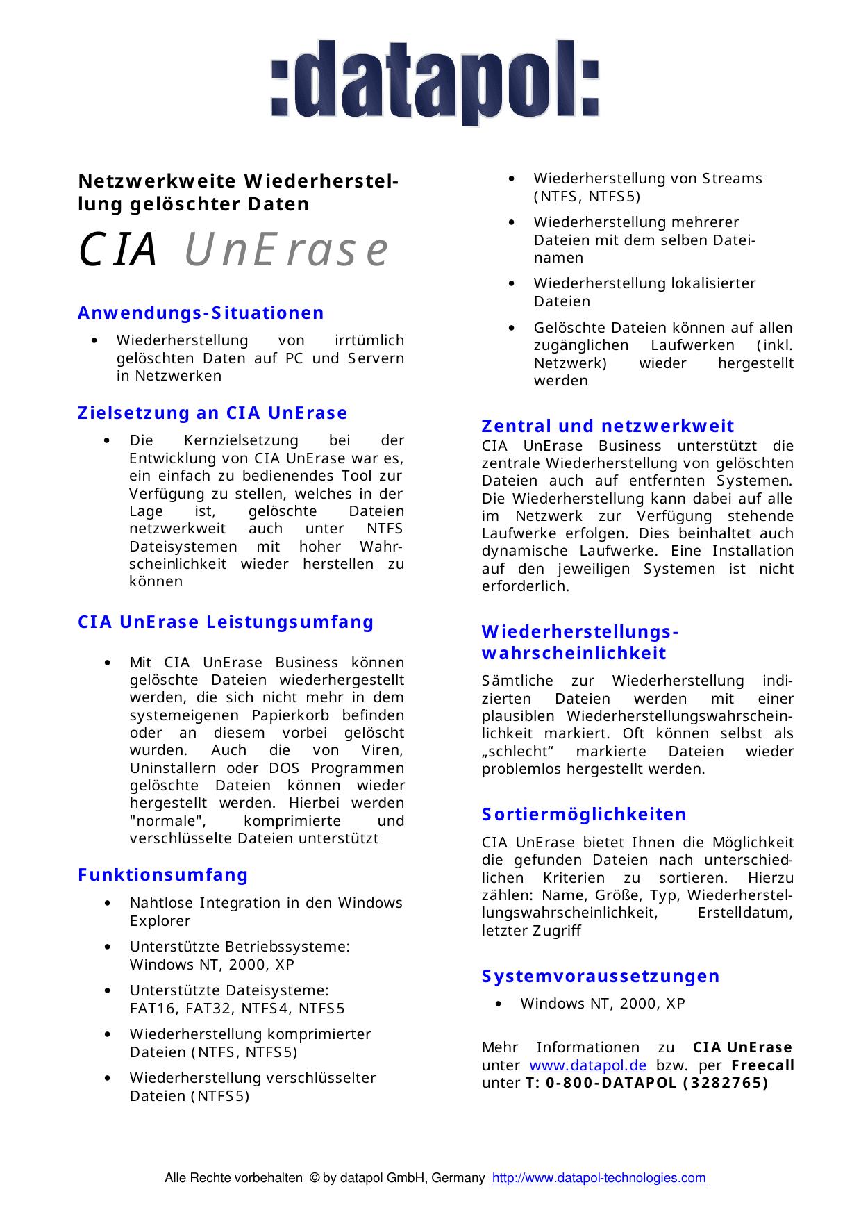 CIAU_db.doc