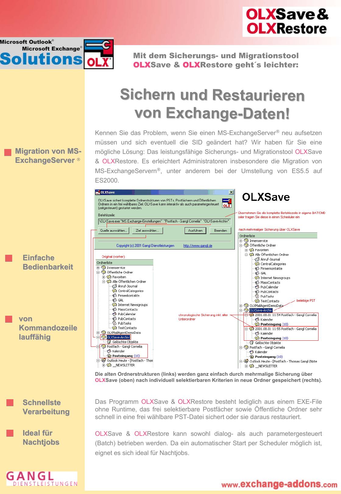 Kein Folientitel