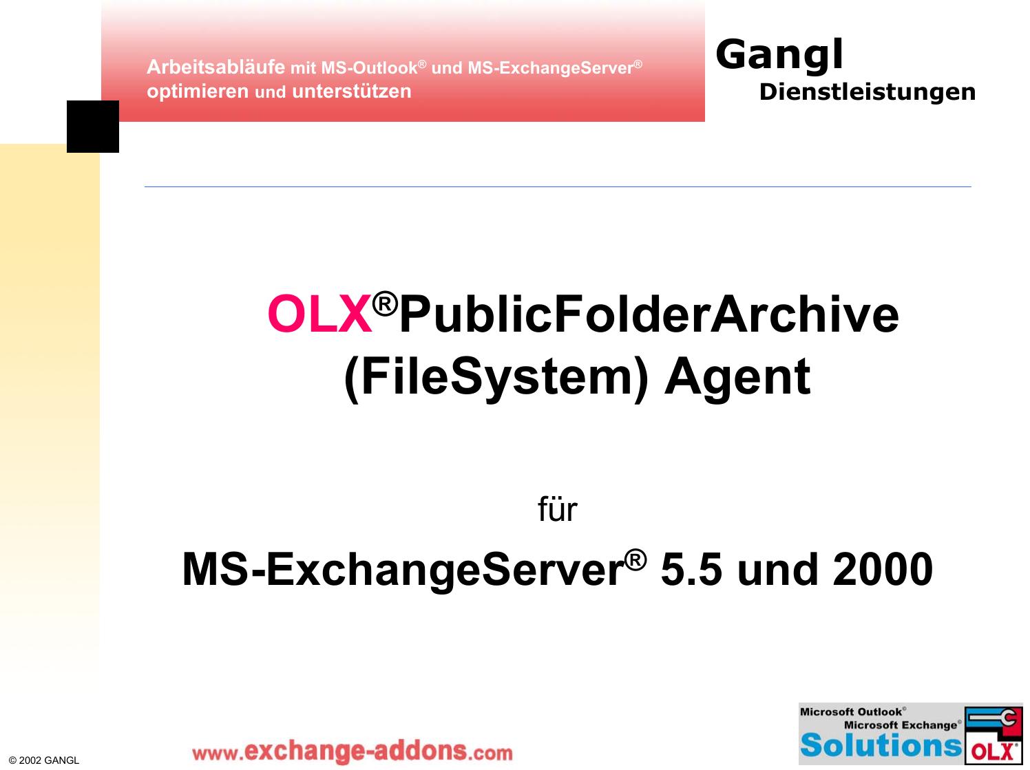 OLXPublicFolderArchive \(FileSystem\) Agent