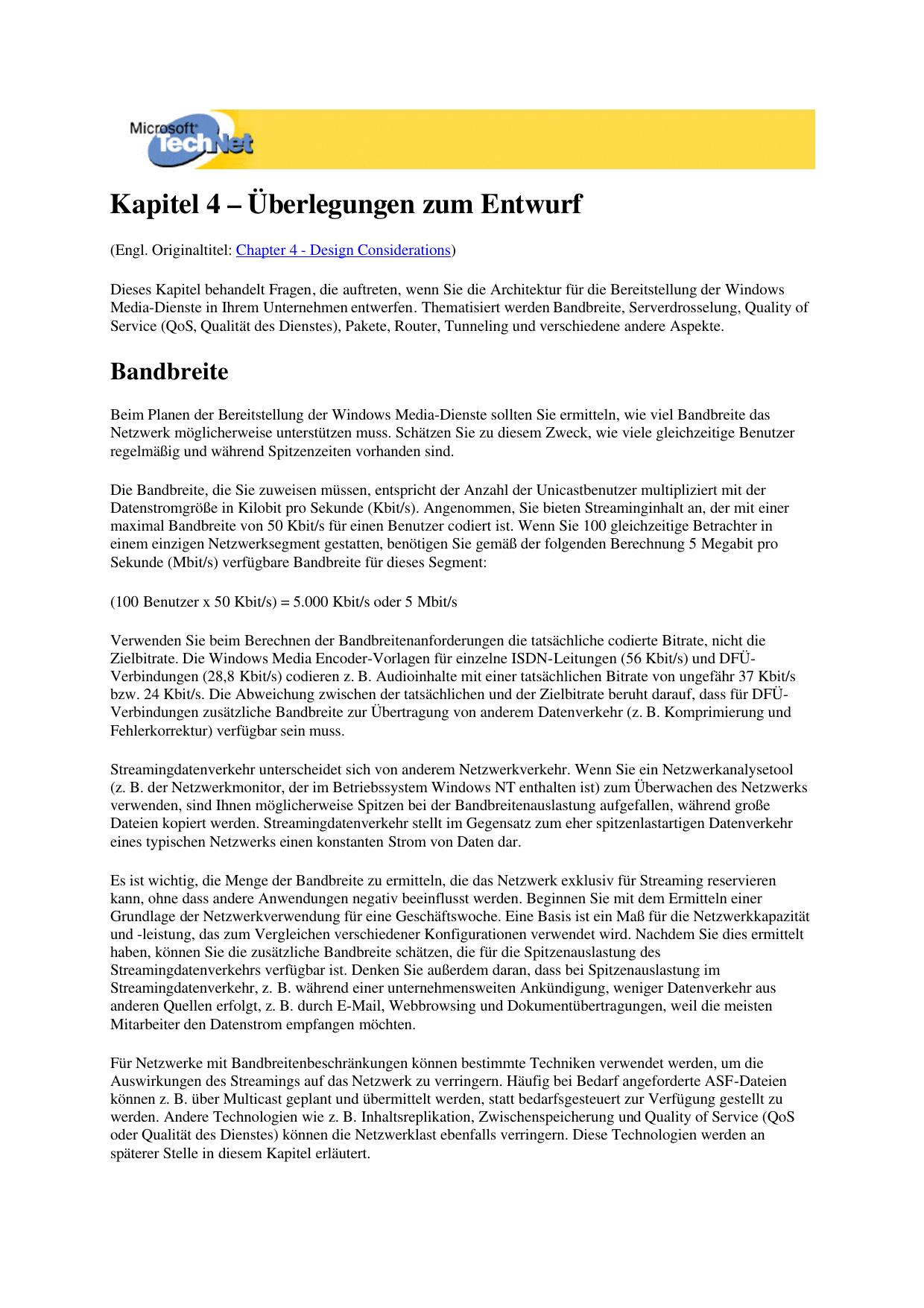 WMBRAG04.doc