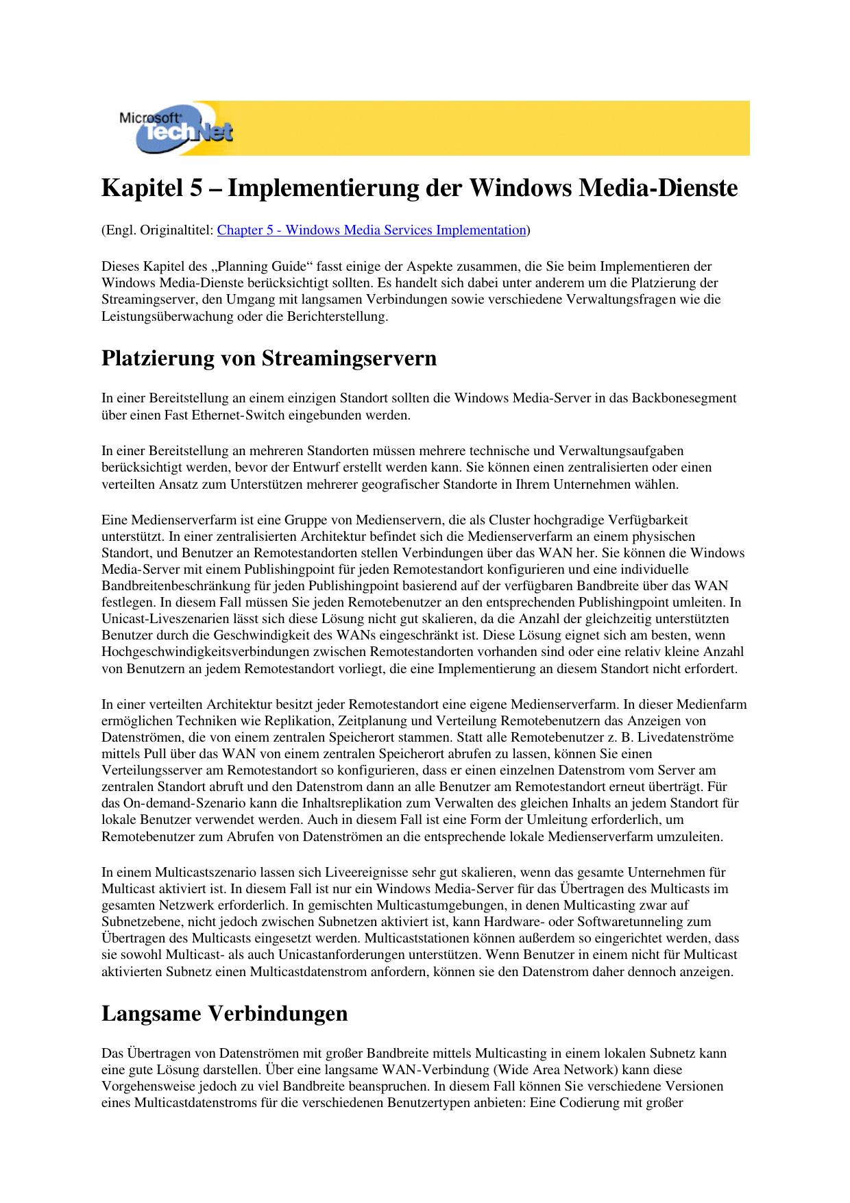 WMBRAG05.doc