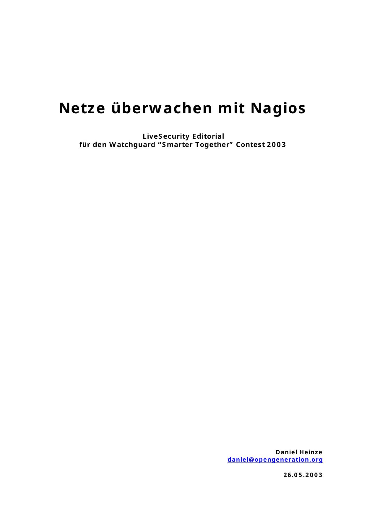 C:\Documents and Settings\ingak.MUPC0007\Desktop\nagios.prn.pdf