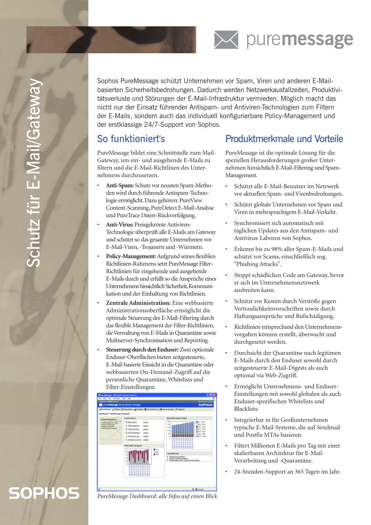 Sophos_PM_fsuk