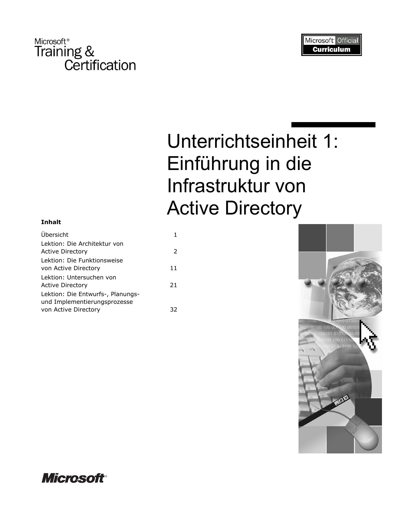 Microsoft Word - 2195A_01.doc