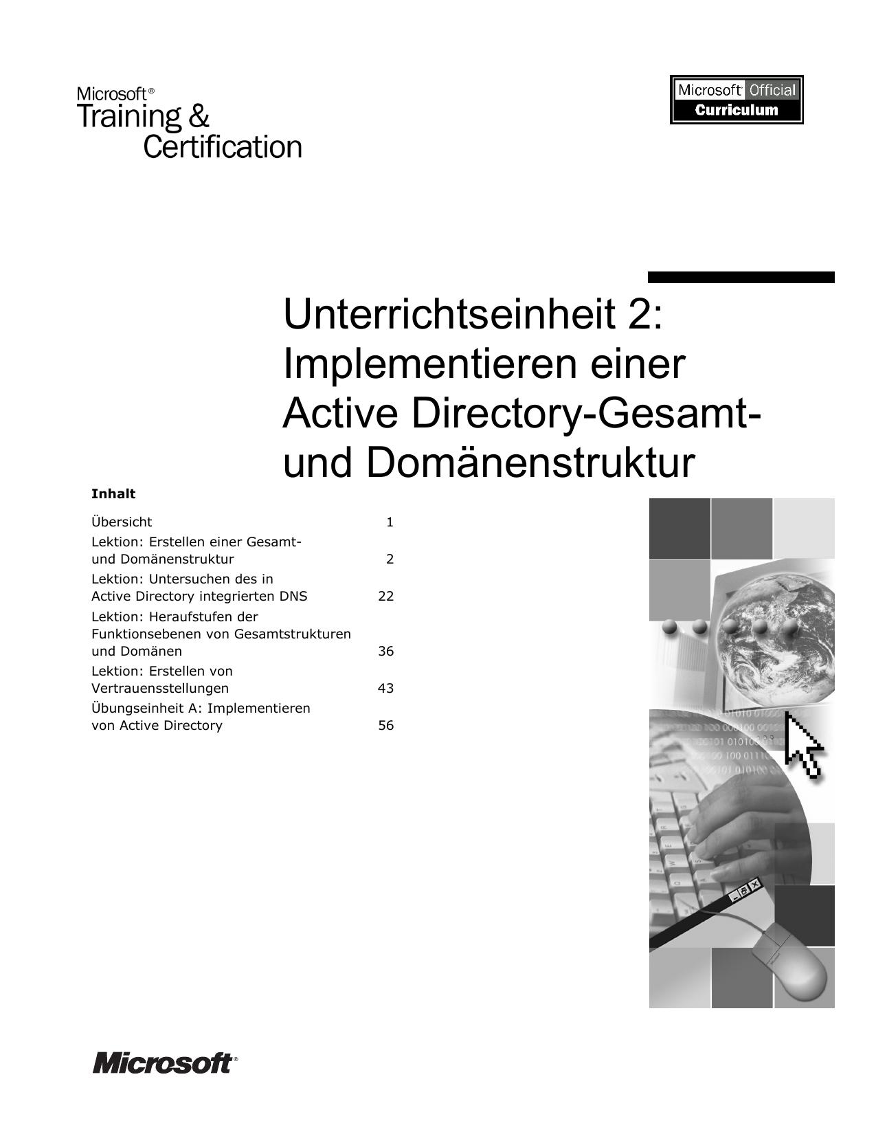 Microsoft Word - 2195A_02.doc