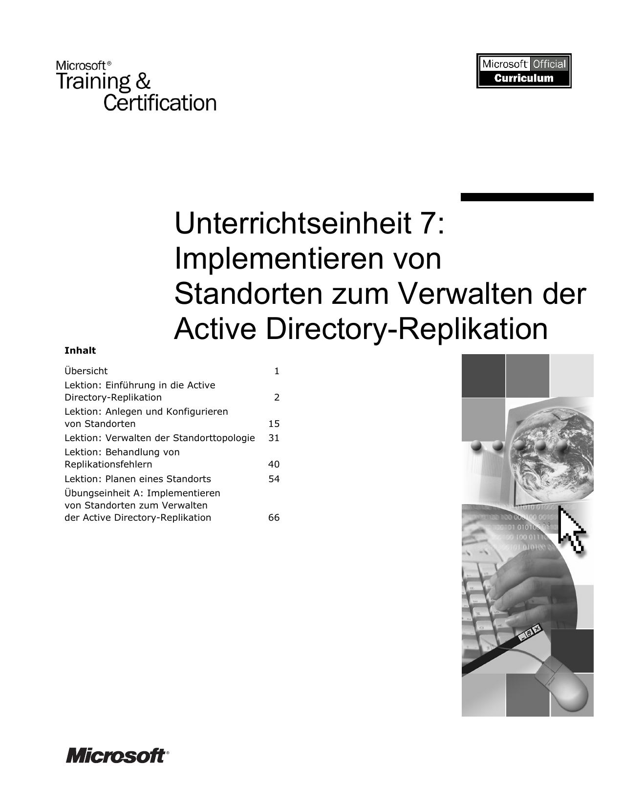 Microsoft Word - 2195A_07.doc