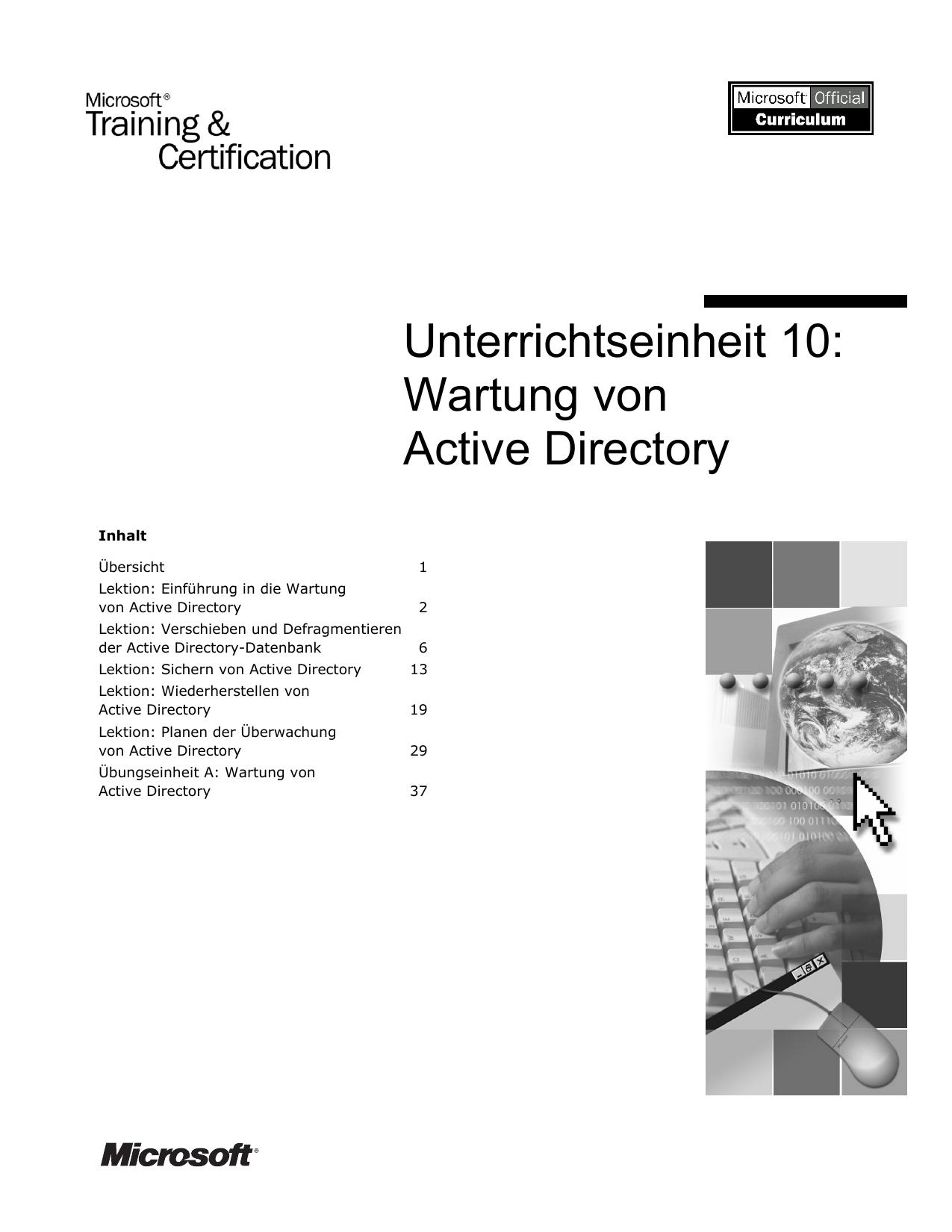 Microsoft Word - 2195A_10.doc