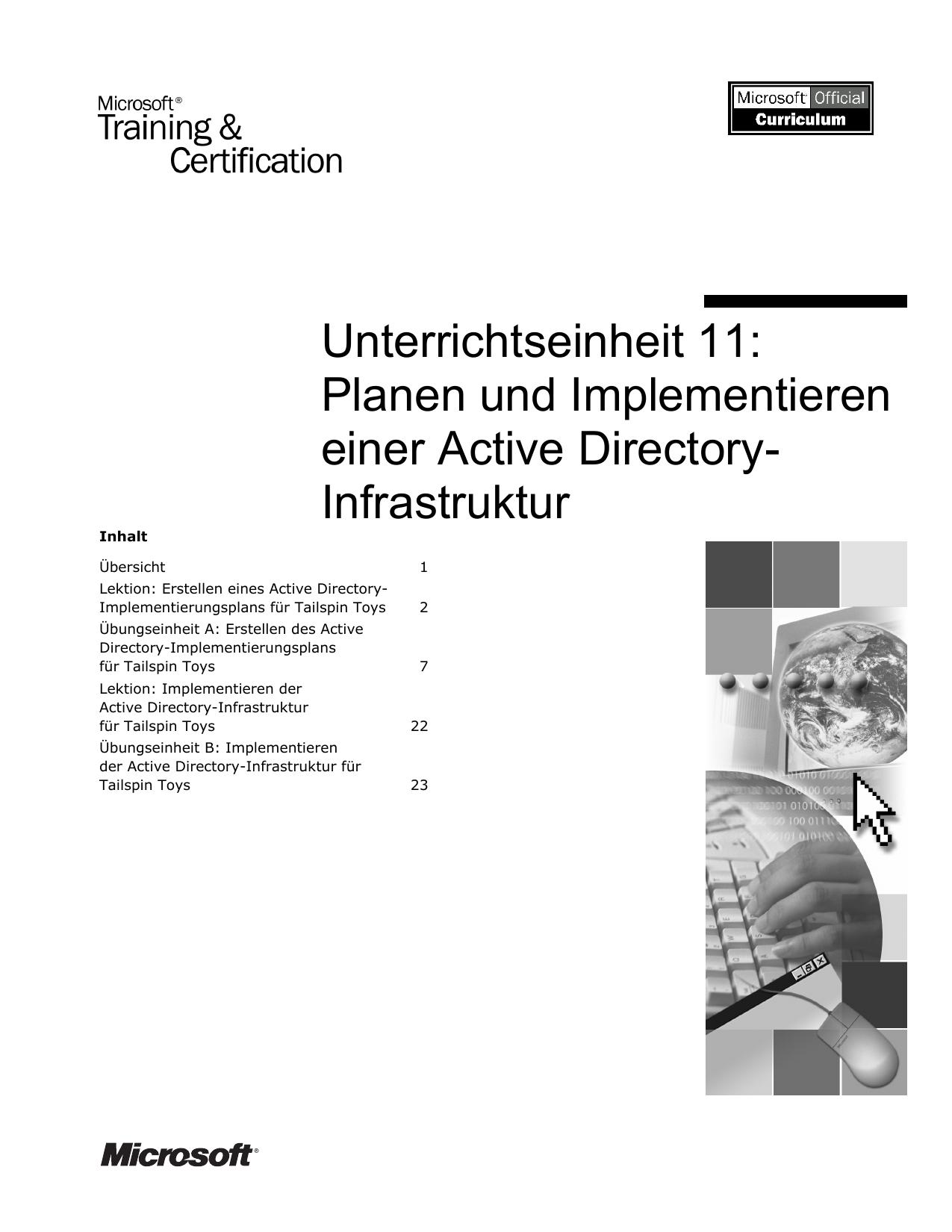 Microsoft Word - 2195A_11.doc