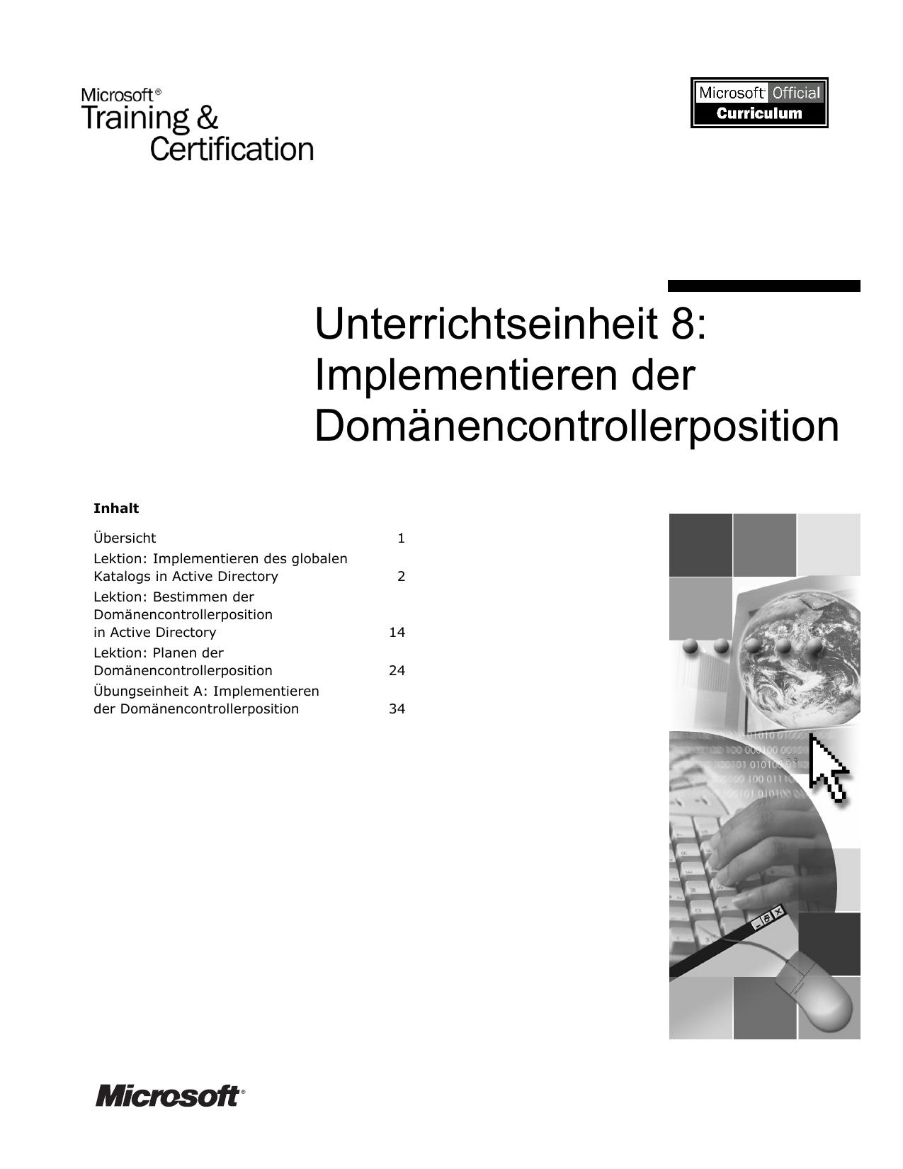 Microsoft Word - 2195A_08.doc