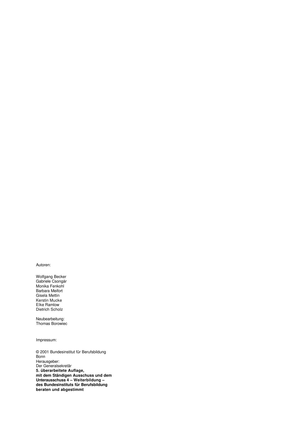 Endfassung2.PDF