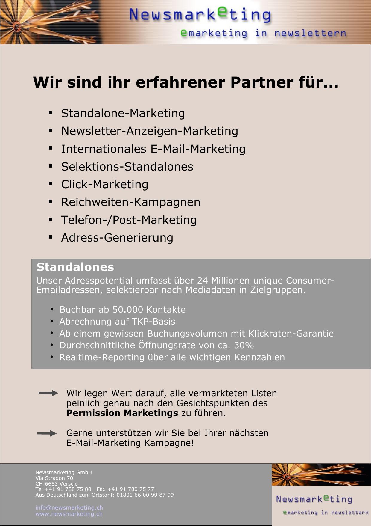 Kein Folientitel