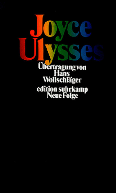 Ulysses