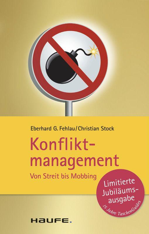 Konfliktmanagement