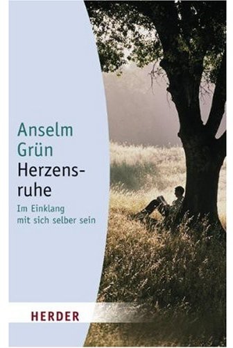 Herzensruhe
