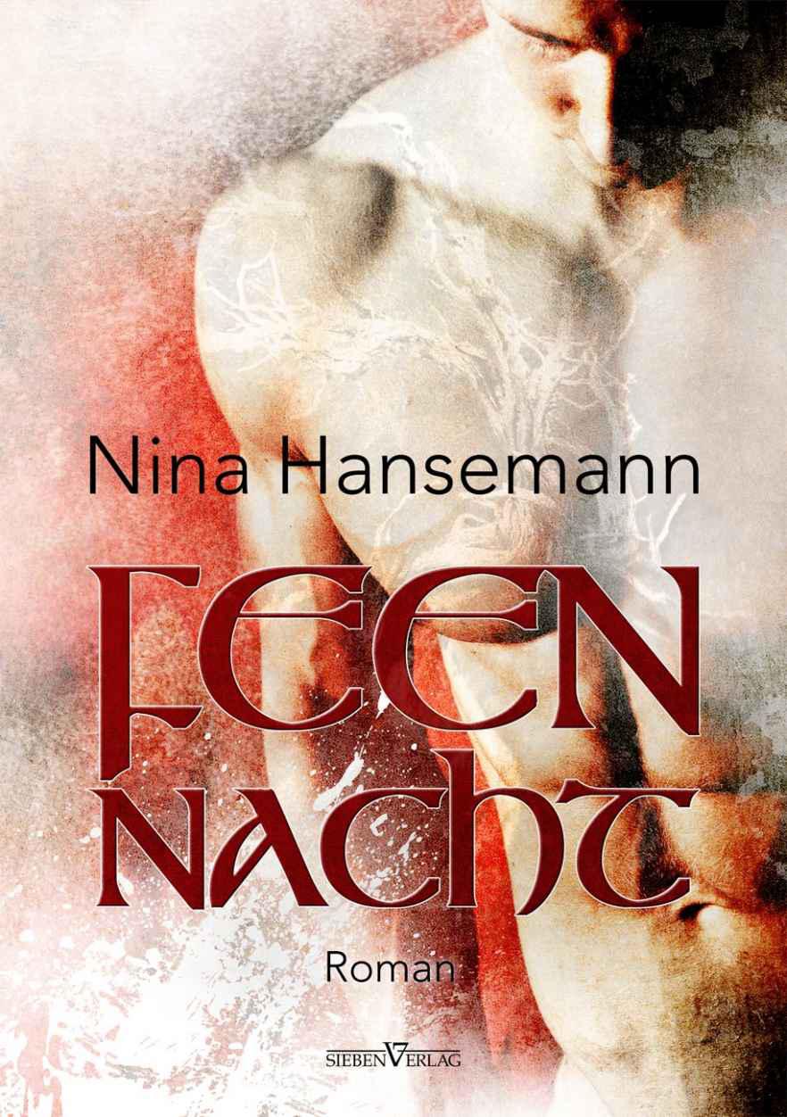 Hansemann, Nina